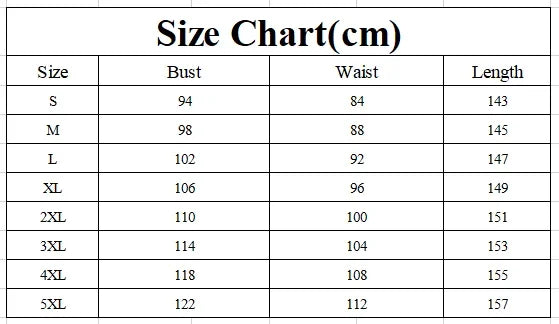 Halloween Plague doctor for MAN!