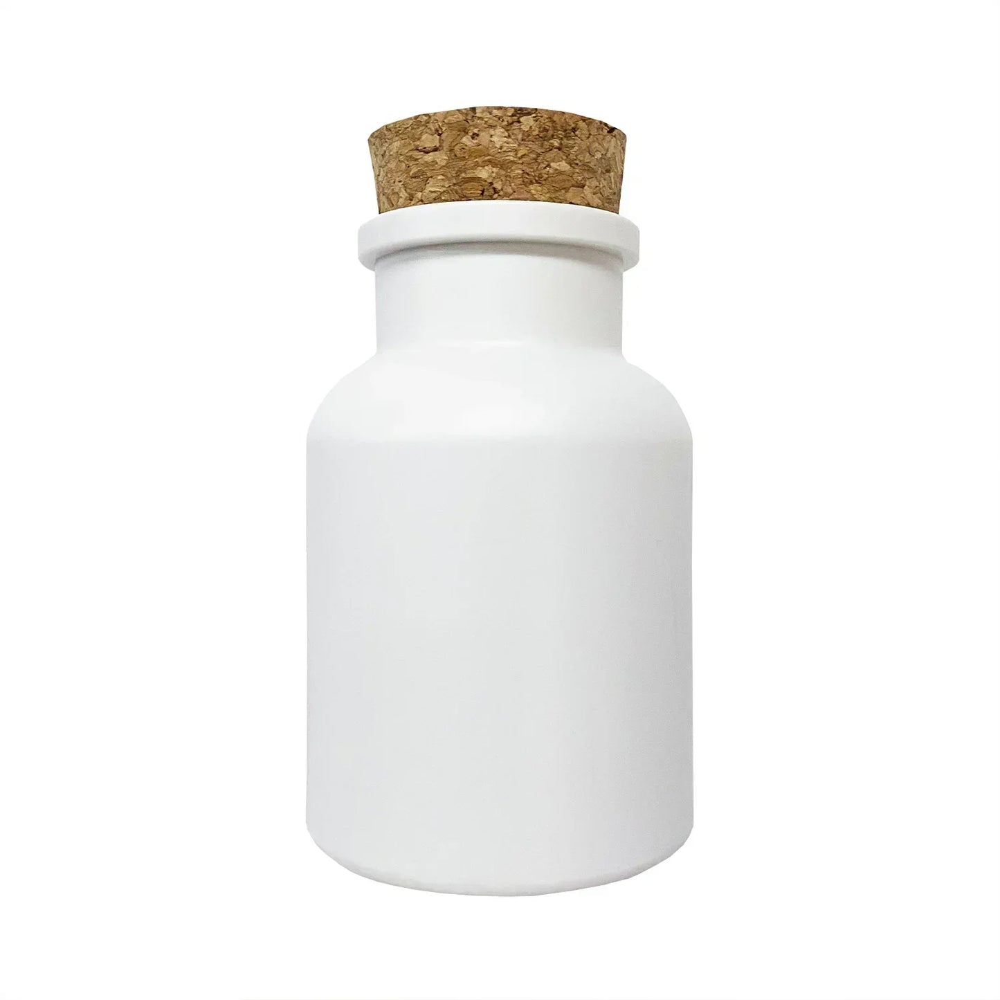 Halloween Apothecary Potion Bottles